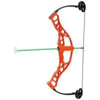 NXT Generation Gen Nitro Blazer Compound Bow
