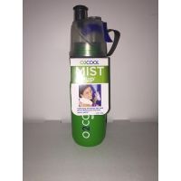 O2 Cool Mist N Sip ArcticSqueeze Classic - 20 oz