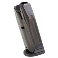 OA Defense 9MM, 15 Rounds Pistol Magazine