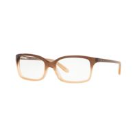 Oakley 2015 R3 ACETATE RX 1 OX1130 Progressive Prescription Eyeglasses