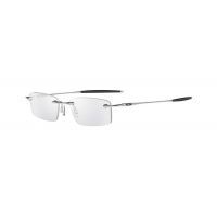 Oakley 31Thirteen Progressive Vision Prescription Eyeglasses OX3113-0353