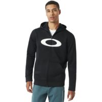 Oakley 360 Fz Flc - Mens