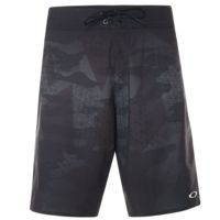 Oakley 4 Way Stretch 21 Boardshort - Mens