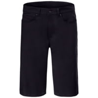 Oakley 5 Pocket Short Pants - Men's