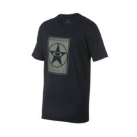 Oakley 50-Knock Out Star - Mens