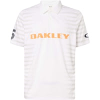 Oakley 75 Auto Polo - Mens
