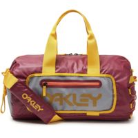 Oakley 90'S Small Duffle Bag - Mens