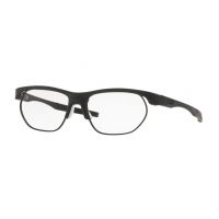 Oakley A CROSSLINK FLOAT SP OX3221 Eyeglass Frames