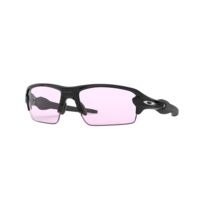 Oakley Flak 2.0 (A) OO9271 Progressive Prescription Sunglasses