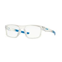 Oakley A HYPERLINK OX8051 Bifocal Prescription Eyeglasses