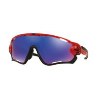 Oakley (A) Jawbreaker OO9270 Sunglasses
