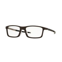 Oakley A PITCHMAN OX8096 Bifocal Prescription Eyeglasses