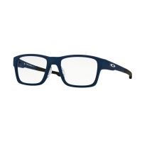 Oakley A SPLINTER OX8095 Bifocal Prescription Eyeglasses