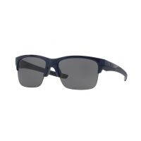 Oakley THINLINK (A) OO9317 Single Vision Prescription Sunglasses