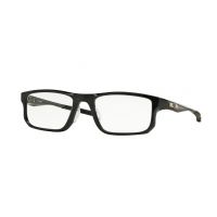 Oakley A VOLTAGE R3 2015 OX8066 Bifocal Prescription Eyeglasses
