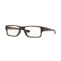Oakley AIRDROP MNP OX8121 Eyeglass Frames