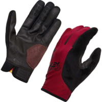 Oakley All Conditions Gloves - Men's