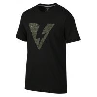 Oakley SI Alpha Tee