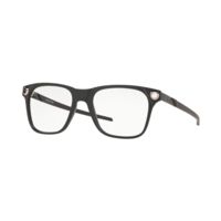 Oakley APPARITION OX8152 Bifocal Prescription Eyeglasses