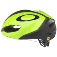 Oakley Aro 5 Helmet - Mens