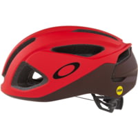 Oakley Aro3 Helmet - Men's