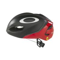 Oakley Aro5 Helmet - Men's