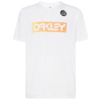 Oakley B1B Logo Tee - Mens
