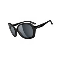 Oakley BACKHAND OO9178 Progressive Prescription Sunglasses