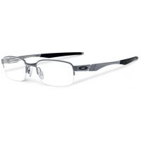 Oakley Backwind 0.5 Bifocal Prescription Eyeglasses