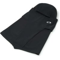 Oakley Backwoods Balaclava - Mens