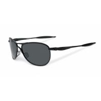 Oakley SI Ballistic Crosshair Progressive Prescription Sunglasses