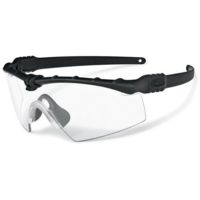 Oakley SI Ballistic M Frame 3.0 Sunglasses