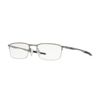 Oakley Barrelhouse 0.5 Bifocal Prescription Eyeglasses
