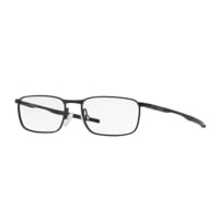 Oakley Barrelhouse Bifocal Prescription Eyeglasses