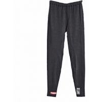 Oakley Base Layer Bottom