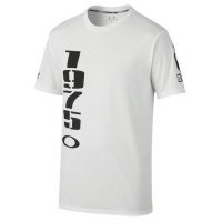 Oakley SI Battalion Tee
