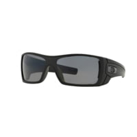 Oakley BATWOLF OO9101 Single Vision Prescription Sunglasses