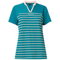 Oakley Bella Golf Polo Short Sleeve - Womens