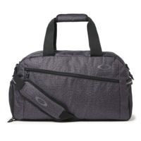 Oakley BG Boston 12.0 Duffle Bag - Mens
