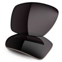 Oakley Big Taco Replacement Sunglass Lenses