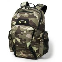 Oakley SI Blade Wet Dry 30