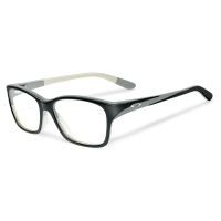 Oakley Blameless Eyeglasses