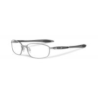 Oakley Blender 6B Progressive Prescription Eyeglasses
