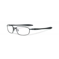 Oakley Blender 6B Prescription Eyeglasses