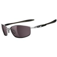 Oakley Blender Prescription Rx Sunglasses 