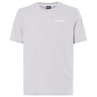 Oakley Blur Advertising Ss - Mens