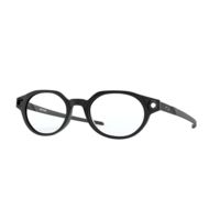 Oakley BOLSTER OX8159 Eyeglass Frames