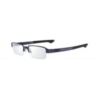 Oakley Boomstand Progressive Rx Eyeglasses OX5042-0152