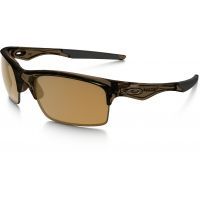 Oakley Bottle Rocket Sunglasses