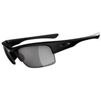 Oakley Bottlecap XL Sunglasses